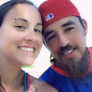 Meet your Posher, Jess